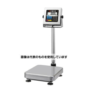 G[EAhEfC hoEhfW^͂ HW-CWPV[Y Ђ傤:60kg ŏ\:0.005kg HW-60KCWP 1