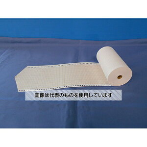 уNGCg L^@10{@48.6m RP-01DKK**035-RI001** 1(10{)