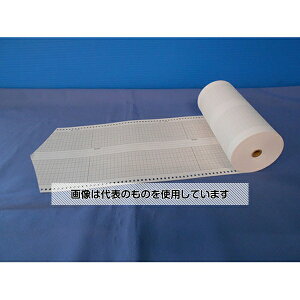 AY(AS ONE) L^ 10{ 50m RP-55KK(035-RI009) F1(10{)