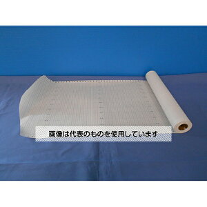 уNGCg L^@10{@20m AR-6000-2(K) 1(10{)