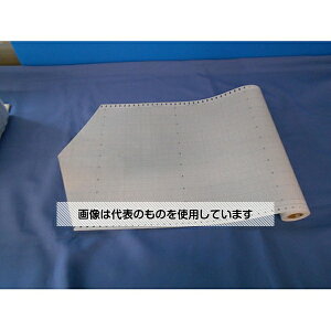 уNGCg L^@10{@20m 2516P50(K)@ 1(10{)