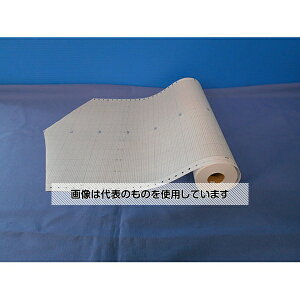 уNGCg L^@10{@40m HF-1(K) 1(10{)