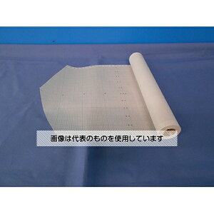 小林クリエイト 記録紙 10本入 20m 885-03(K) 1箱(10本入)