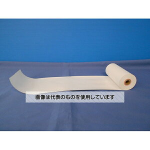 AY(AS ONE) L^ 10{ 29m 2212711 F1(10{)