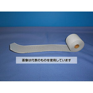 AY(AS ONE) L^ 10{ 40m SP-267 F1(10{)