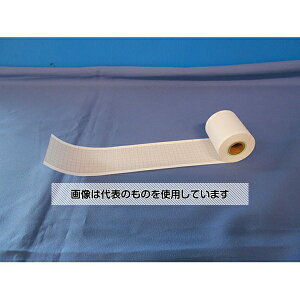 уNGCg L^@10{@20m SP-254 1(10{)