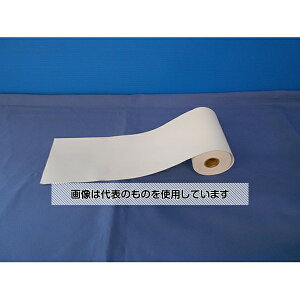 уNGCg L^@10{@40m PR-230 1(10{)