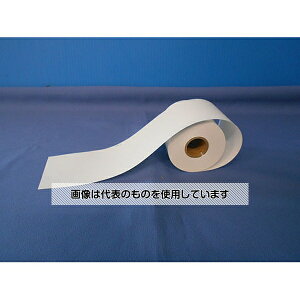 уNGCg L^@10{@40m PR-235 1(10{)