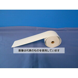 уNGCg L^ 10{ 48m 09EAA082 F1(10{)