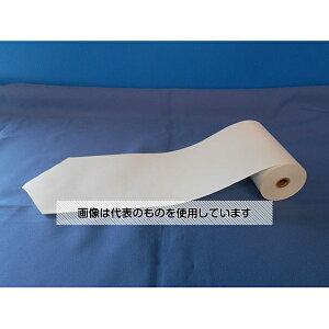 уNGCg L^@10{@36.4m 630-08913-01(K) 1(10{)