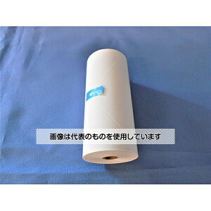 AY(AS ONE) L^ 10{ 30m RP-88HKK(035-RI033) F1(10{)