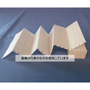 уNGCg L^@30@15.6m AR41005A(K) 1(3×10)