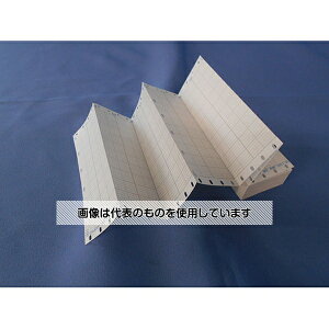 AY(AS ONE) L^ 15 10m KM-001(EM-001) F1(3×5)