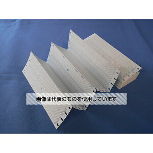 уNGCg L^@15@10m FSK-02(K) 1(3×5)