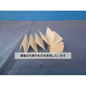 AY(AS ONE) L^ 30 10m KS-207(ES-207) F1(3×10)