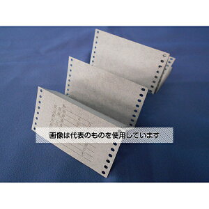 小林クリエイト 記録紙 50冊入 3.2m KM-0620 1箱(5冊×10箱入)