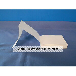 AY(AS ONE) ܏ 10 31.75m 76mm×127mm×250SET F1(10)