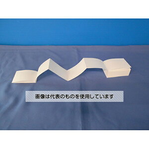 AY(AS ONE) ܏ 10 30m 58mmX80mmX375SET F1(10)