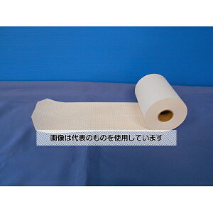 AY(AS ONE) L^ 5{ 80m 0511-1217 F1(5{)