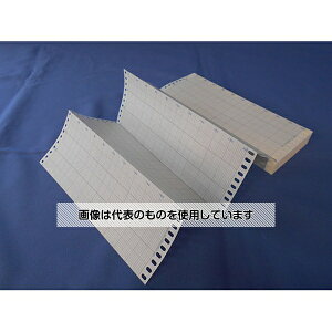 AY(AS ONE) L^ 10 21.0m E906ANBH-34D F1(10)