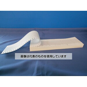 уNGCg L^@10@75m 120451-00021 1(10)