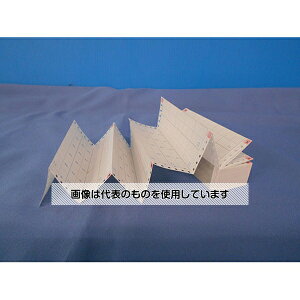 уNGCg L^@10@15.4m FL-5001-S(K) 1(10)