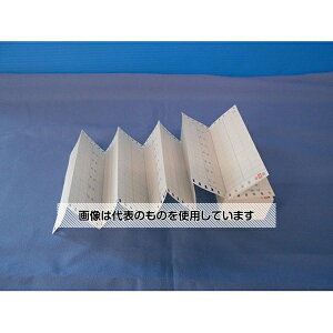 уNGCg L^@10@15.68m HL-7501-S(K) 1(10)