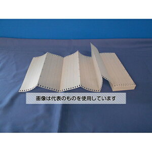 уNGCg L^@10@19.8m E9060AQ(K)(E906NAQ) 1(10)