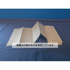 уNGCg L^@10@19.8m E9060JH(K)(E906CJH) 1(10)