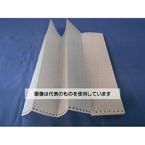 уNGCg L^@10@15m XT-127(K)(3045-04) 1(10)