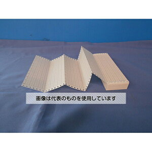 уNGCg L^@10@15m B9529AC(K)(3045-13) 1(10)