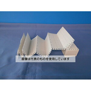 уNGCg L^@10@16.2m B956KK060-26**B956AWX** 1(10)