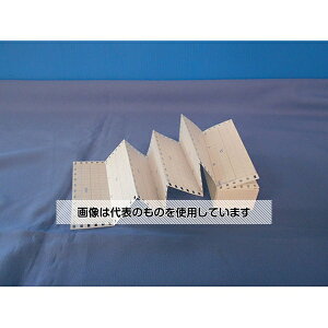 уNGCg L^@10@16.2m B956KK100-67Z**B956BBZ** 1(10)