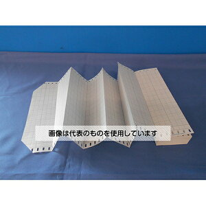 уNGCg L^@10@23.4m HZCAA1205AF001(K) 1(10)