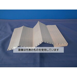 уNGCg L^@10@20.4m AR51025(K) 1(10)