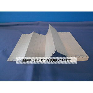 уNGCg L^@10@20.4m KT-085(ET-085) 1(10)