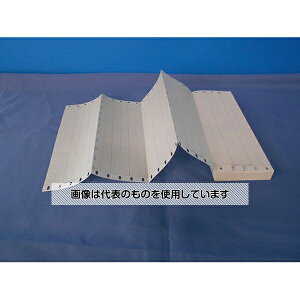 AY(AS ONE) L^ 10 20.4m KT-205(ET-205) F1(10)