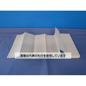 уNGCg L^@10@20.4m KH-01001(EH-01001) 1(10)