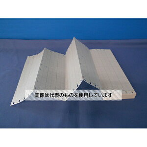 уNGCg L^@10@20.4m KH-05037(EH-05037) 1(10)