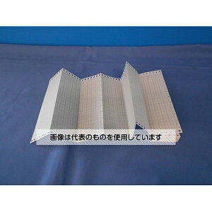 AY(AS ONE) L^ 10 15m PZ-280(K) F1(10)