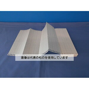 уNGCg L^@10@21m 05-110(K) 1(10)