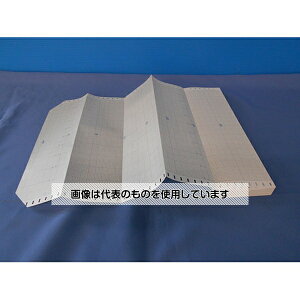 уNGCg L^@10@20m 885-04(K) 1(10)