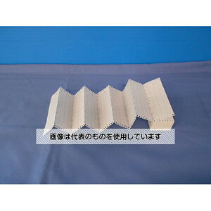 AY(AS ONE) L^ 10 16m 881A-014L(K) F1(10)