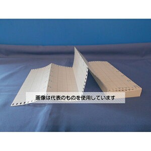 AY(AS ONE) L^ 10 19.8m R-600(K) F1(10)