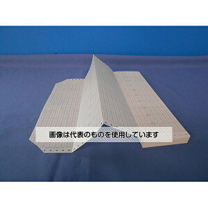 AY(AS ONE) L^ 10 20m AR-6000-1(K) F1(10)