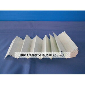 уNGCg L^@10@11m FBR-1-14PH 1(10)