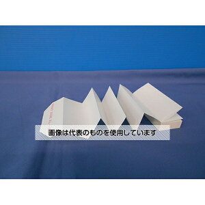 AY(AS ONE) L^ 10 8m XL-88 F1(10)