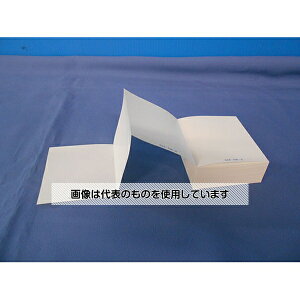 AY(AS ONE) L^ 10 30m S28-KM-Z F1(10)