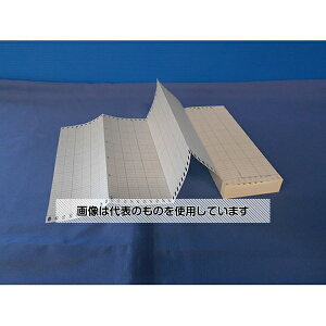 уNGCg L^iЖj@10@20.4m 180-050-050-1 1(10)