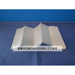 уNGCg L^iЖj@10@20.4m 180-060-0300-1 1(10)